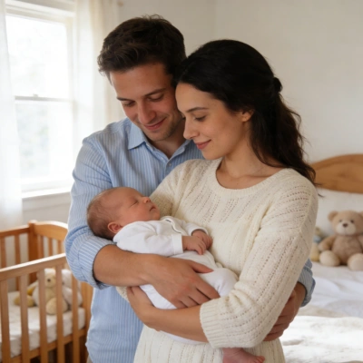 Social Media Influencers