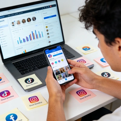 Meme & Entertainment Communities