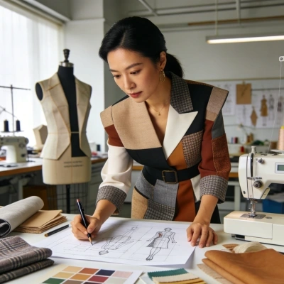 콘텐츠 제작자 및 개인