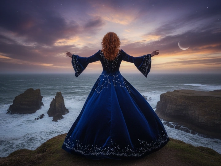 Bildbearbeitung und Verfeinerung in Echtzeit