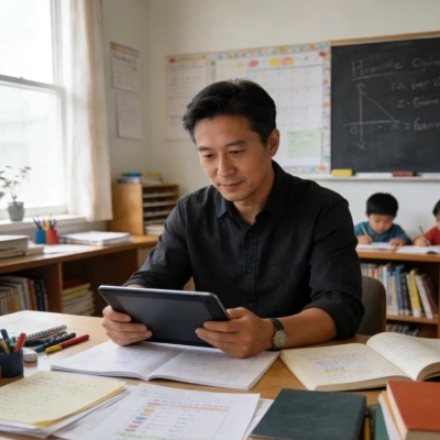 Marketing- und Inhaltsteams