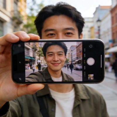 Produkt- und Innovationsteams