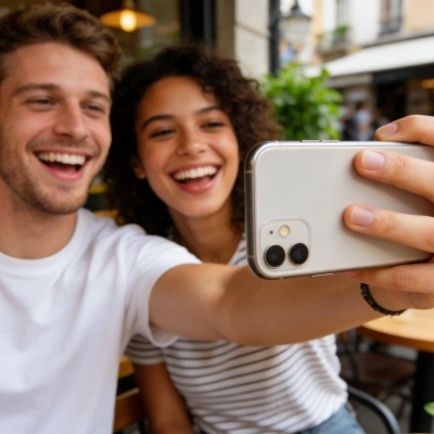 Digital Artists & Concept Designers