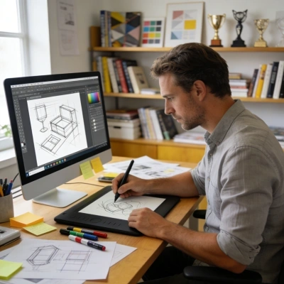 Video Creators & Short-Form Editors