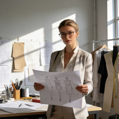 Esperti di marketing digitale e social media