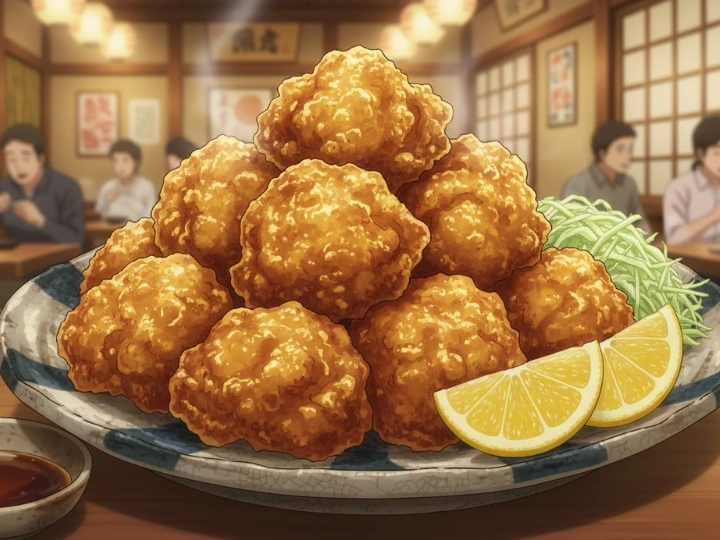 प्राकृतिक भाषा से टेक्स्ट-टू-इमेज क्रिएशन