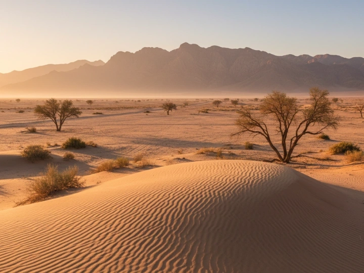 रैपिड प्रोटोटाइपिंग के लिए फ्री इमेज जनरेशन