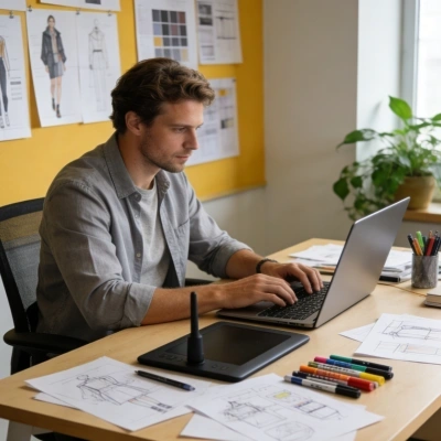 콘텐츠 크리에이터 및 밈 메이커