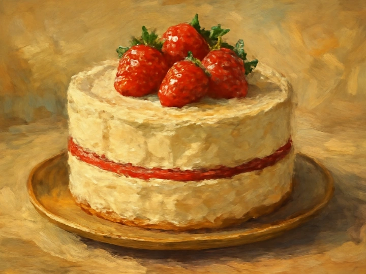 Text to Image Creation for Instant Concept Visualization