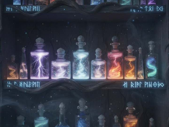 Advanced Image-to-Image Editing