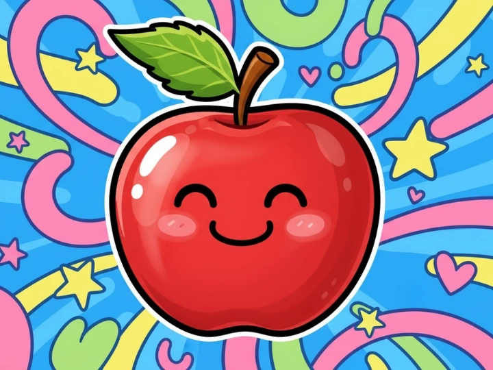 Browser-Based AI Creativity