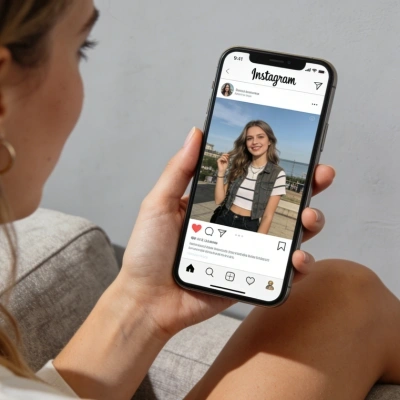 Content Creators & Meme Makers