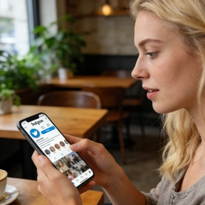 Marketing & Creative Teams