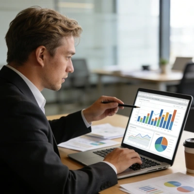 Marketing Teams & Digital Brands