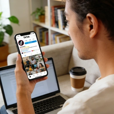 Designers & Creative Studios