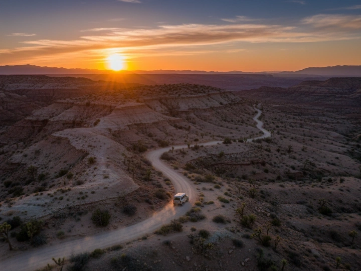 Browserbasierte Online-Barrierefreiheit