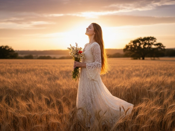 Kostenlose Testversionen und unbegrenzte KI-Erstellung