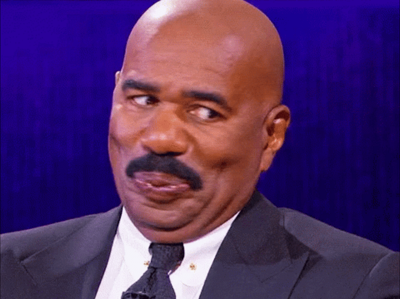 Create Custom Funny Face Swap Memes