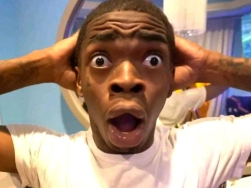 Edit Videos with AI Meme Face Swap