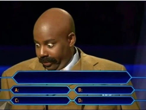 Design GIFs via Face Swap Meme Maker