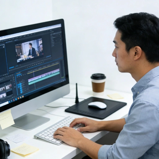 Casual Users & Fun Personalization