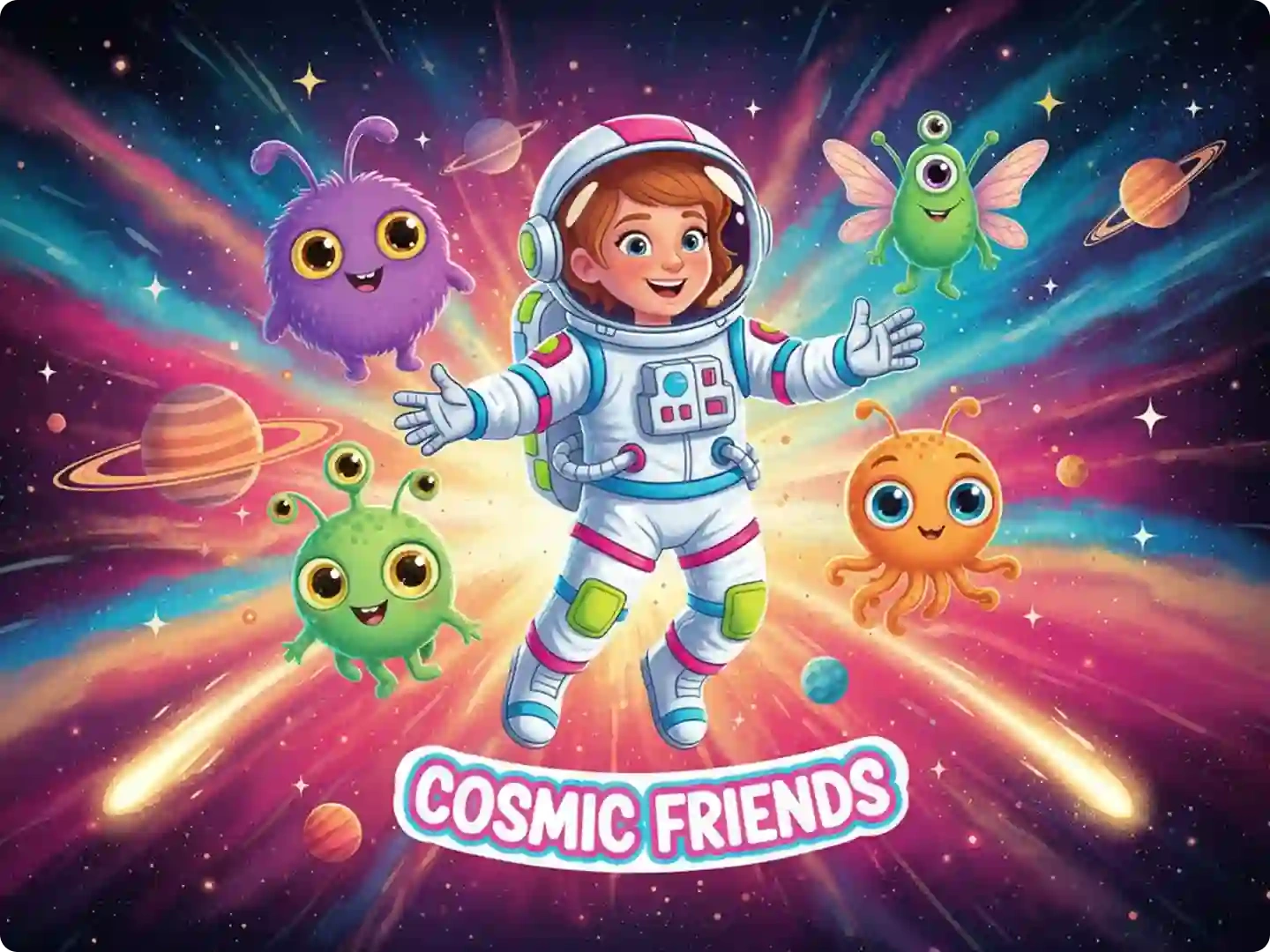 Pazarlama ve Marka Yaratıcıları için GPT Image 2