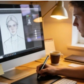 Pazarlamacılar ve Marka Ekipleri