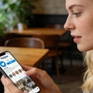 Tasarımcılar ve Yaratıcı Profesyoneller