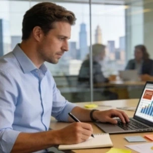 İçerik Oluşturucular ve Sosyal Medya Ekipleri