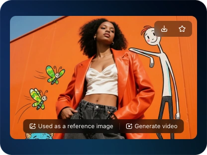 Modo de pensamento GPT Image 2 para geração de layout complexo