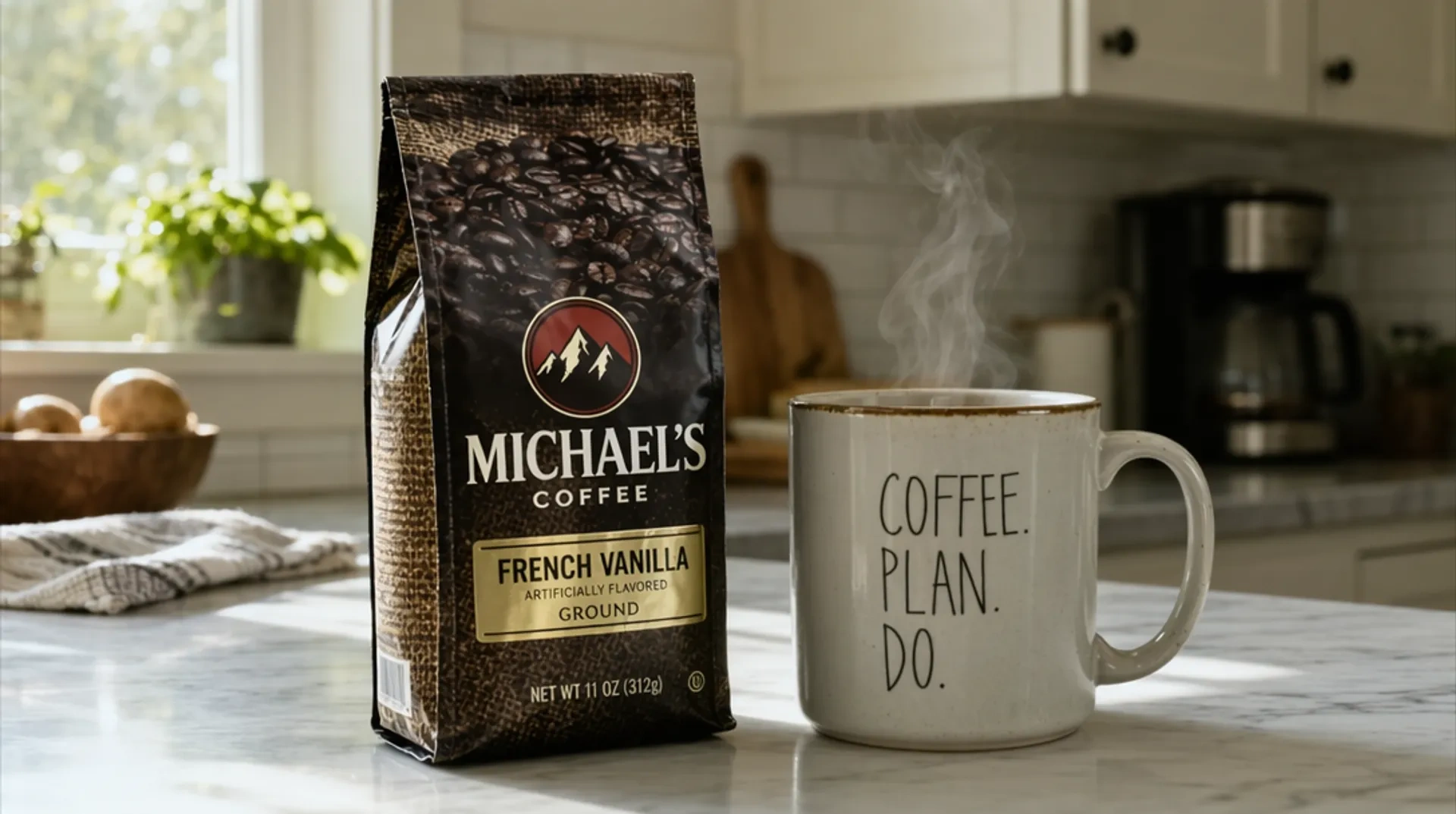 Gere 8 variantes de anúncios coerentes de uma só vez com gpt-image-2