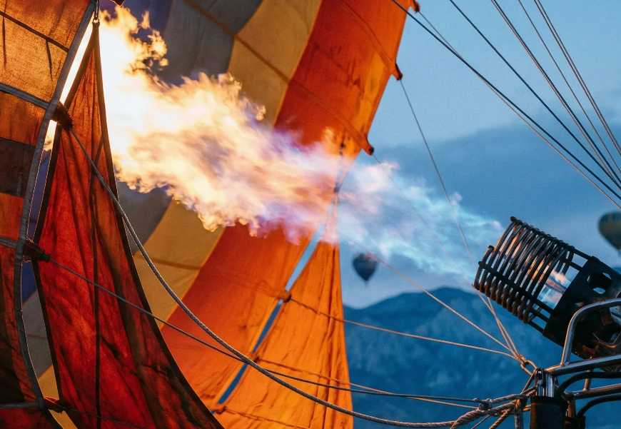 Gerador de vários painéis de mangá e storyboard GPT Image 2