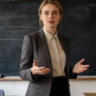 Designers que precisam de controle preciso de texto e layout