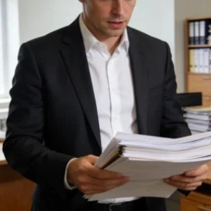 Desenvolvedores migrando da API DALL-E para a gpt-image-2