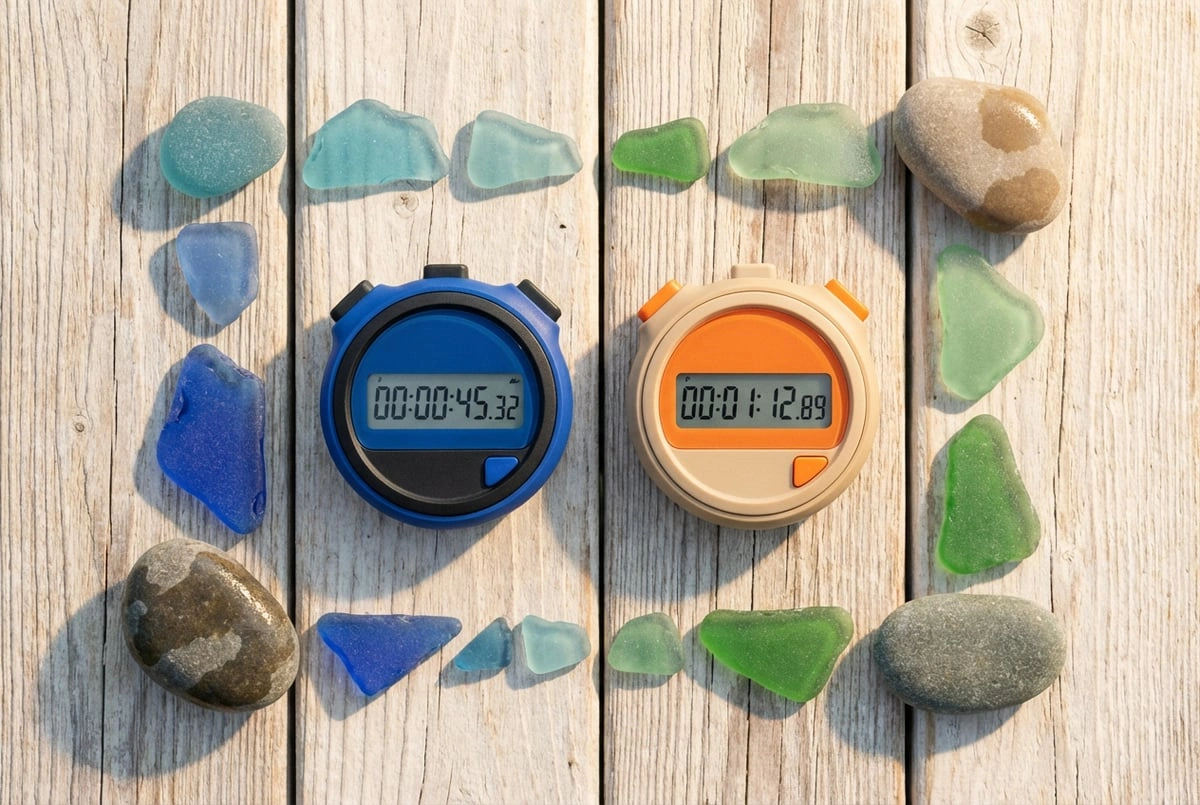 MAI-Image-2-Efficient pour les créations marketing et les photos de produits