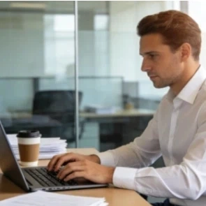 Développeurs et ingénieurs API