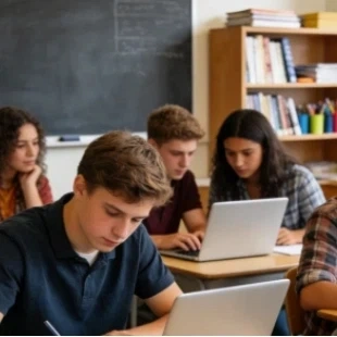 Équipes de conception et de produits d'entreprise