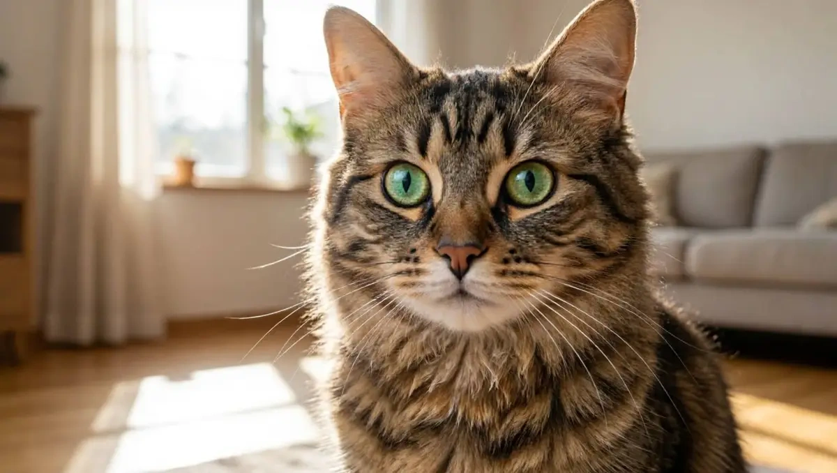 Эффективный пакетный конвейер MAI-Image-2 для снимков больших объемов продукции