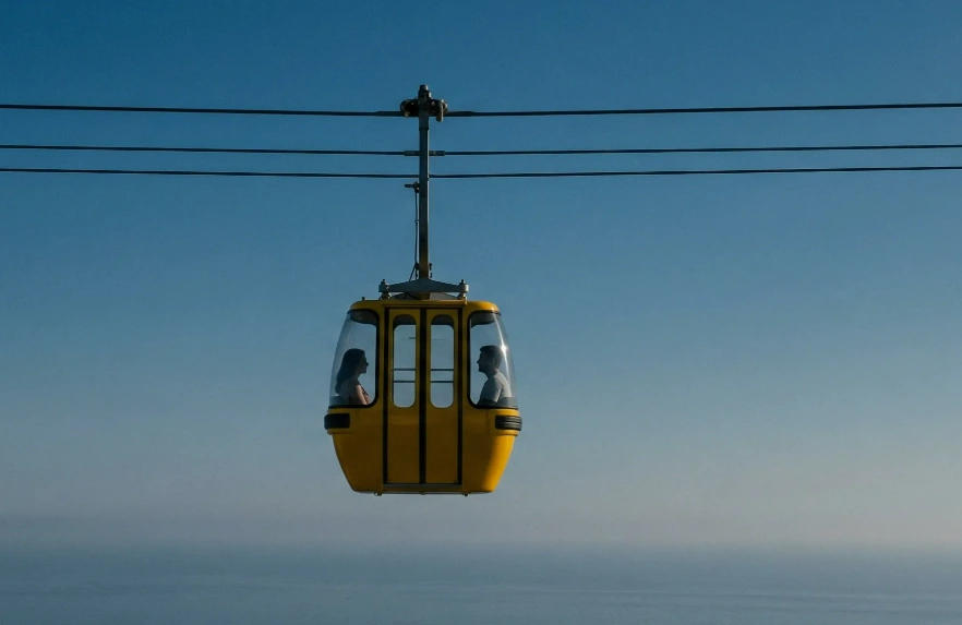 Эффективность MAI-Image-2 по сравнению с Gemini Flash — меньшая задержка, низкая стоимость