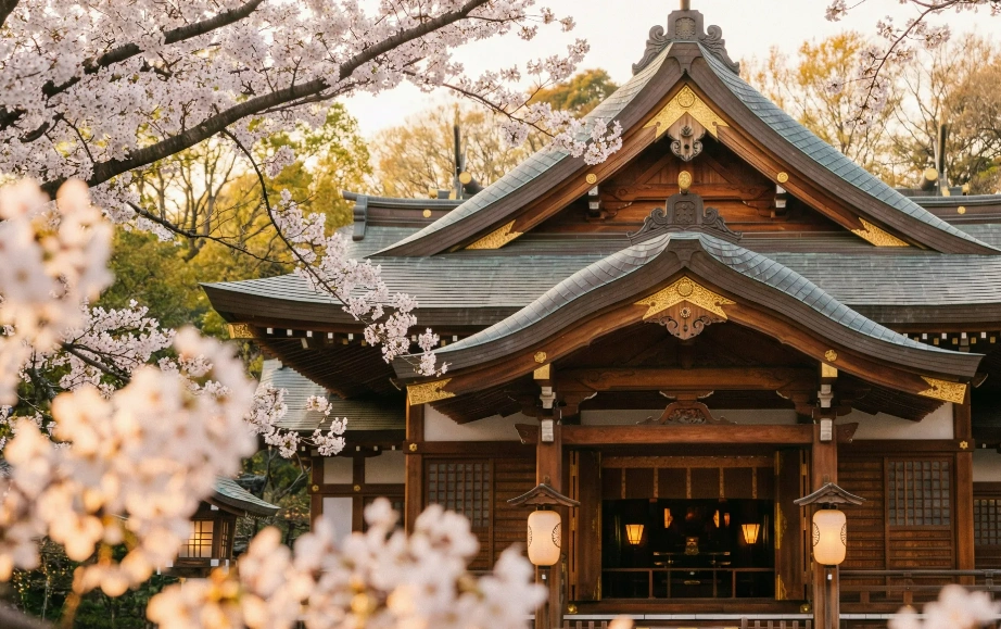 Четкие иллюстрации и анимационные материалы в большом объеме