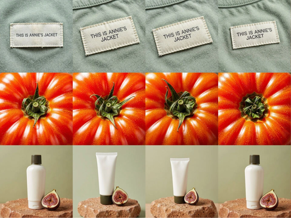 API Microsoft Foundry Image — эффективное решение Mai-Image-2 в качестве рабочей лошадки в производстве