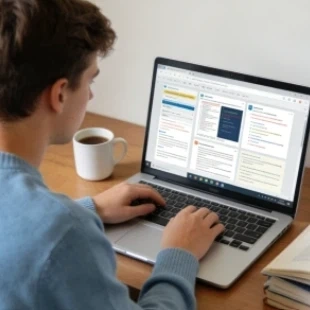 Пользователи Microsoft 365 и Copilot переходят на рабочие процессы API