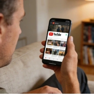 Actionregisseure und Stunt-Choreografen nutzen KI