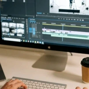 Manga- und Anime-Studios konvertieren Storyboards in Video