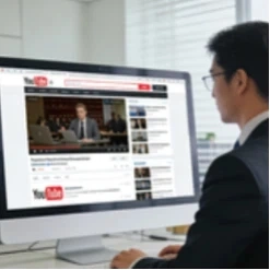 Videoteams für E-Commerce und Marketing