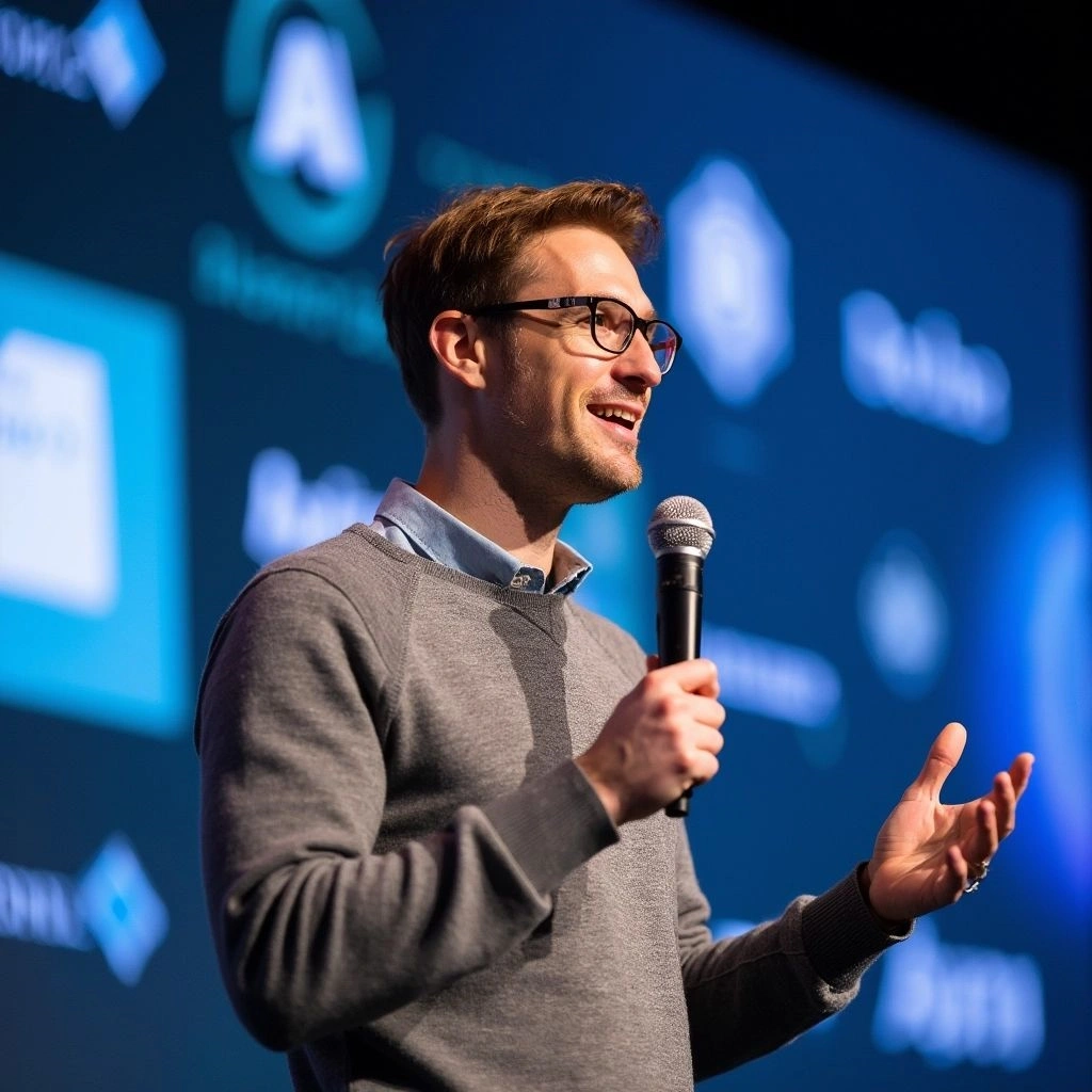 Educators and Students