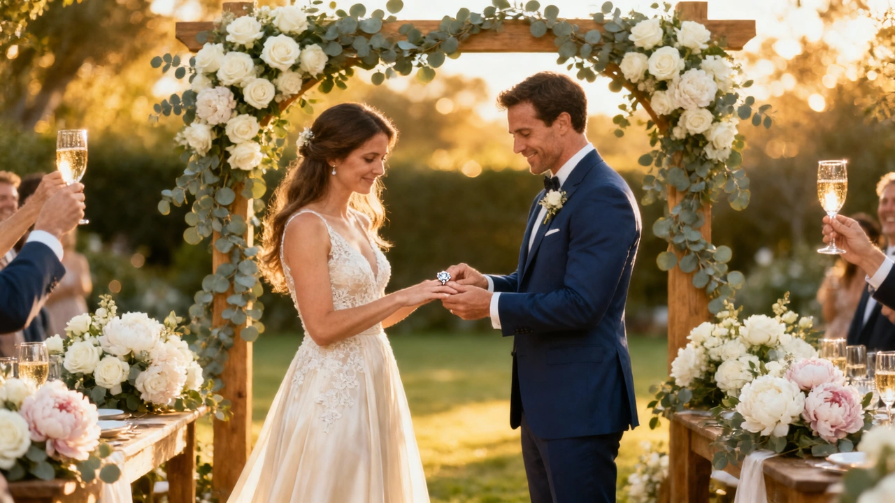 인게이지먼트 및 청첩장 디자이너