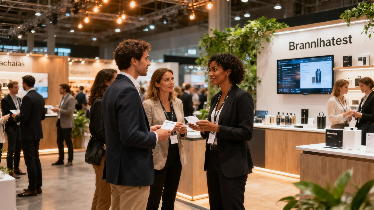 Performance Marketers e agenzie di media a pagamento