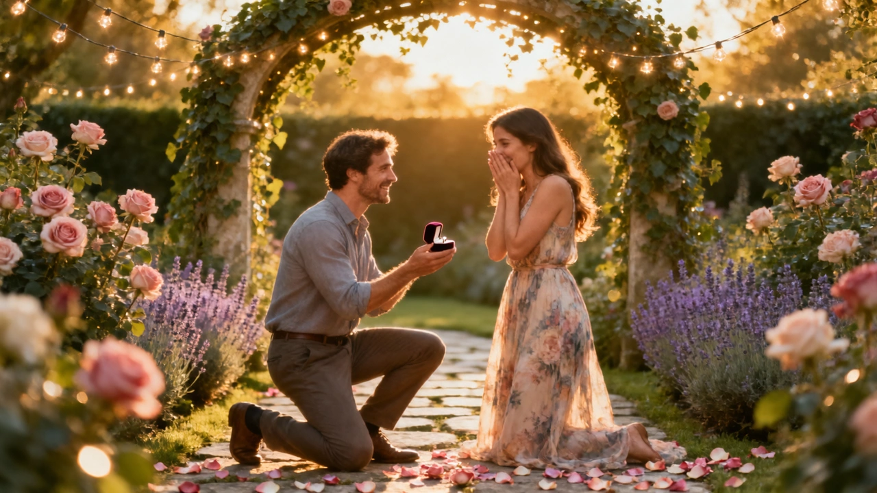 Будущие финансы планируют важный момент