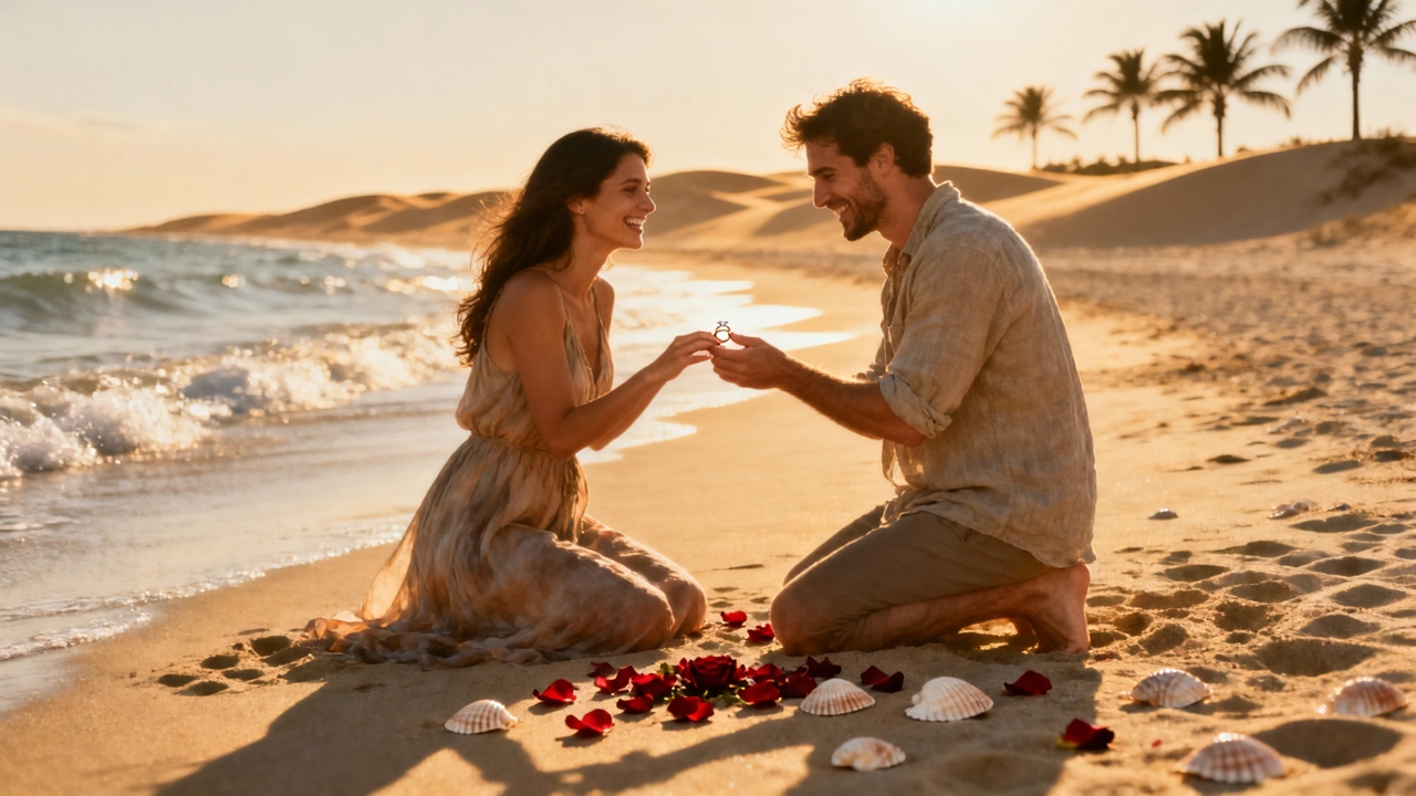 Предложение Фотографы и видеографы